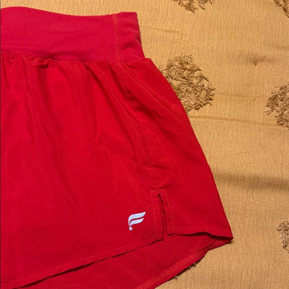 Fabletics Athletic Shorts - Picture 3 of 7